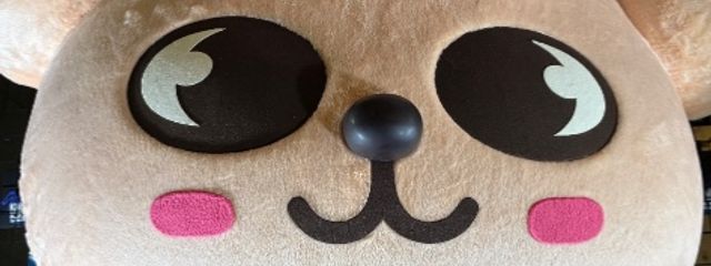 おず🐔さんの壁紙画像