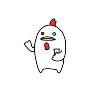 おず🐔さんのアイコン画像