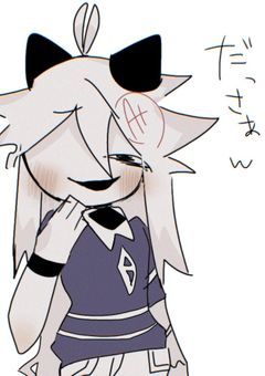 fpeイラスト部屋‼️見なさい🥹🥹🫵🫵