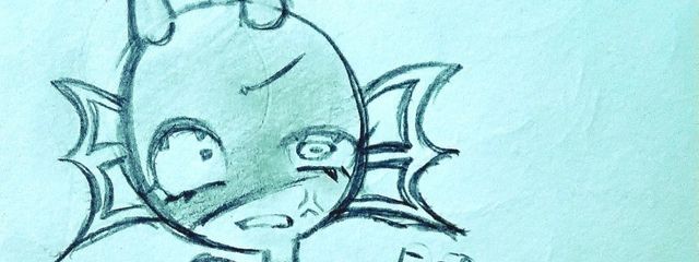 梅@無差別やめようね@ふっかつ済み🥲🙏さんの壁紙画像