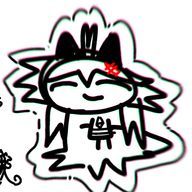 梅@無差別やめようね@ふっかつ済み🥲🙏さんのアイコン画像