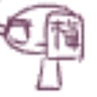 梅@無差別やめようねさんのアイコン画像