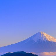 よっしーさんのアイコン画像