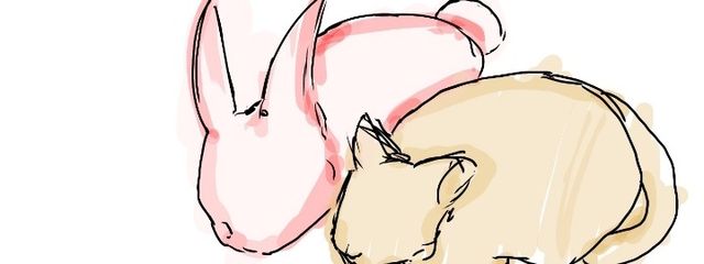 千早さんの壁紙画像