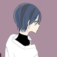 千早さんのアイコン画像