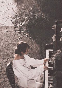 ほやほやーん🍏