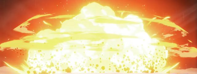 通行人作家さんの壁紙画像