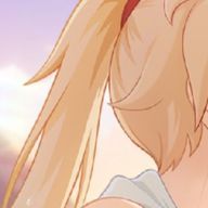 通行人作家さんのアイコン画像