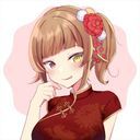 トール・ケラノウス