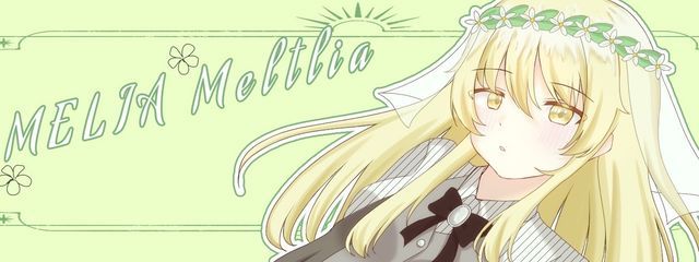 てんま　さんの壁紙画像