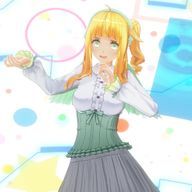 てんま　さんのアイコン画像