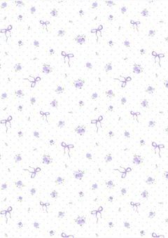 誤爆したら溺愛されるようになりました！？