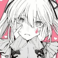 　　美桜さんのアイコン画像