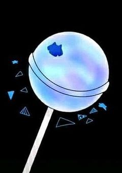 こんなに傍に居るのに