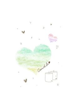 悪女になったら好かれました