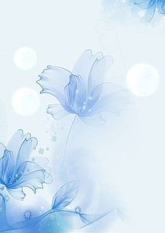 自分の身体が嫌いです