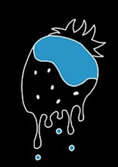 彼女を愛した彼と彼に愛された彼女