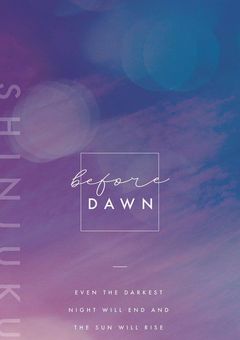 気付いたら吸血鬼の世界に居ました…