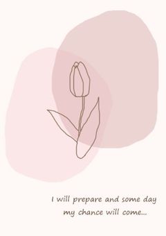 すとぷり短編集~