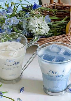 クールな毒舌女子の裏は可愛い