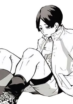 僕と君の『エピソード』