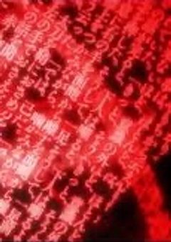 ポートマフィア作戦参謀溺愛中