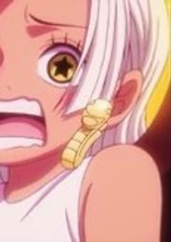 オタクと沼の深淵