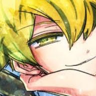 朝月きなこさんのアイコン画像