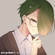 ねこふー。さんのアイコン画像