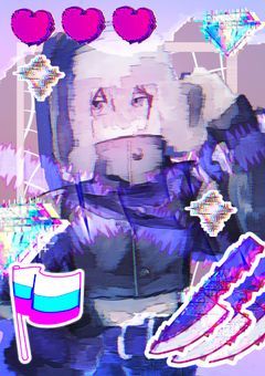 ♡プリチューバー様・事務所様専用♡無償依頼室♡(新規依頼受付中)