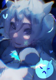 Garden of Blue Rose 様 専用