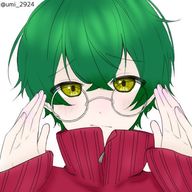 英士  さんのアイコン画像