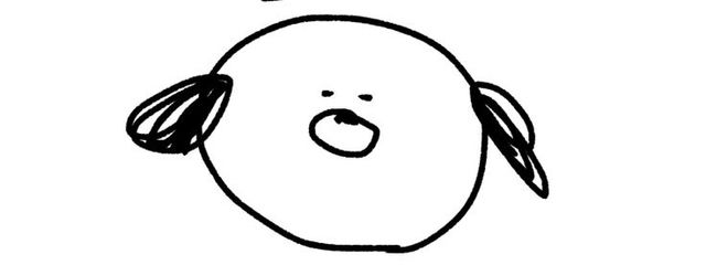 ポメラニアンさんの壁紙画像