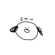 ポメラニアンさんのアイコン画像