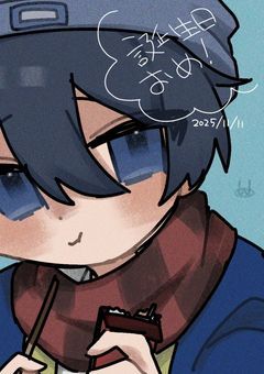 好きなのを描く🔞