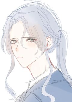 一次創作部屋＆宣伝部屋