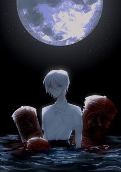 ✿ はなの高校生 ✿