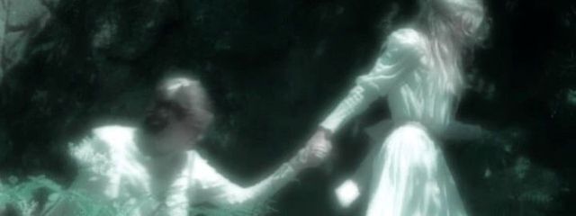 Kさんの壁紙画像