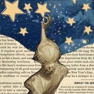 Kさんのアイコン画像