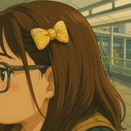 Rico@雑食さんのアイコン画像