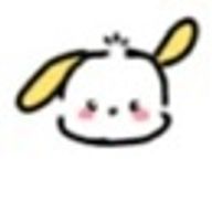 質量保存の法則さんのアイコン画像