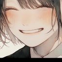 _御影 深季@みかげ みづき_