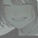 御影 唯織(深季が成り代わった姿)