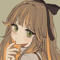 蛍さんのアイコン画像
