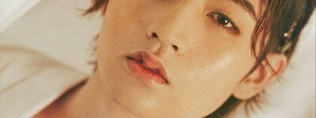 ジャニオタさんの壁紙画像