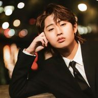 ジャニオタさんのアイコン画像