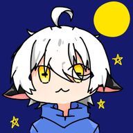 北山羊(きたやまひつじ)さんのアイコン画像