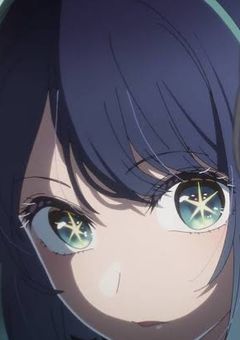 一番星のアカリ