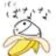 母さんのアイコン画像