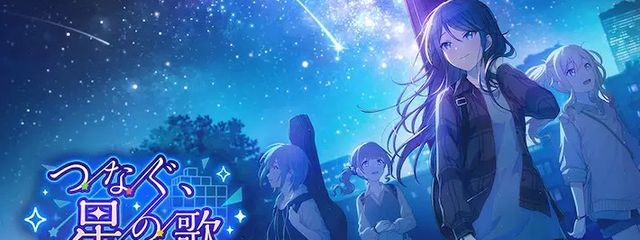 prskLove@フォロバ100% 筆がのらんが頑張るさんの壁紙画像